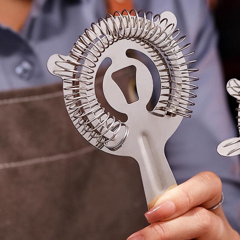 HPMILY Profesionální koktejlové sítko