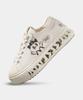 78Under [Esther Bunny X 78Under] A-1 Esther Bunny_Off White