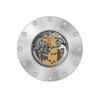 Часы Vostok Europe NH35-225A462-A