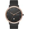 SKAGEN Anchor SKW6296 Men's