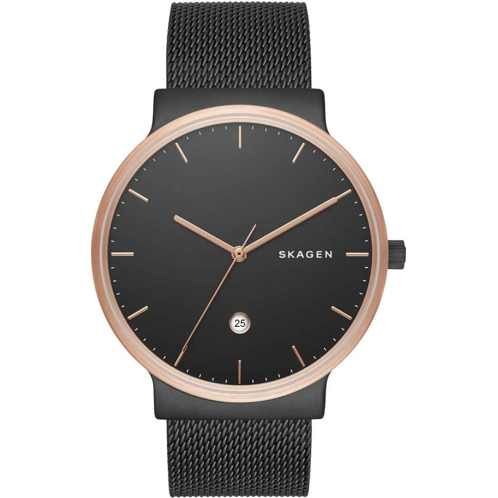 SKAGEN Anchor SKW6296 Men's