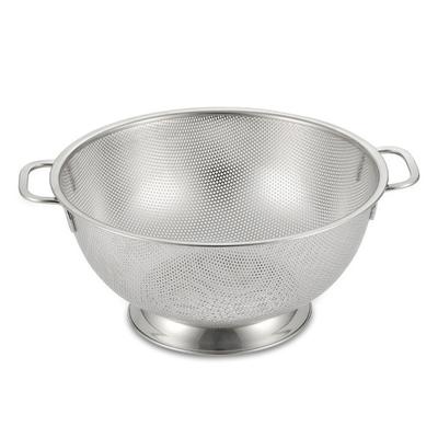 Articoli per la cucina – Scolapasta