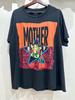Rare Mother Love Bone Vintage T Shirt Brockum All Size SA312 FREE SHIPPING