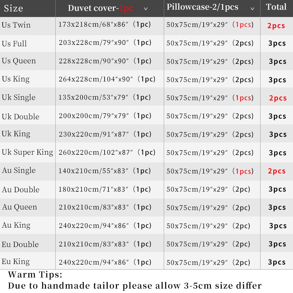 3D bed linen set girl dancer pattern printed duvet cover cushion cover ballet quilt cover cartoon house textiles