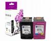 Inkdigo 901XL Ink Compatible with HP OfficeJet 4500 J4524 4500Wireless TÜV Certified