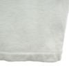 Ron Herman made in Japan Short sleeve T-shirt S white Men's Used