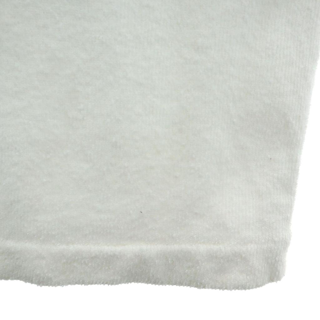 Ron Herman made in Japan Short sleeve T-shirt S white Men's Used
