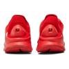 Nike Sock Dart SP 'Independence Day' Men's 686058-660