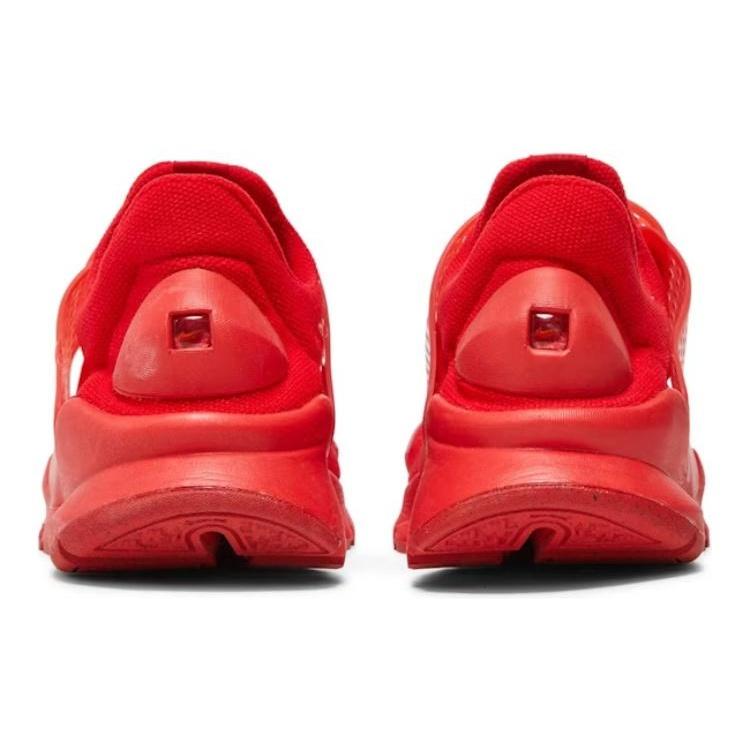 Nike Sock Dart SP 'Independence Day' Men's 686058-660