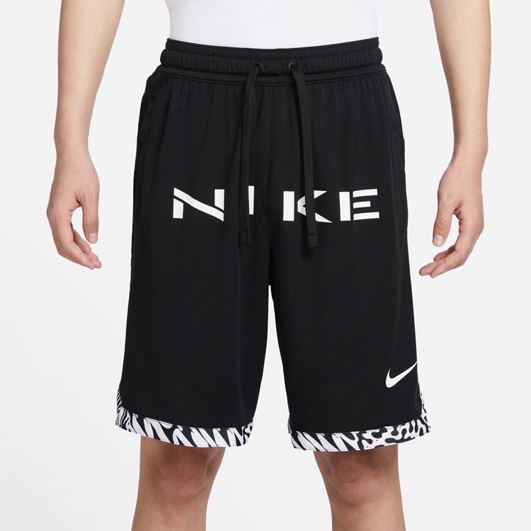Nike Dri-Fit DNA Shorts 'Black' Men's FJ7229-010
