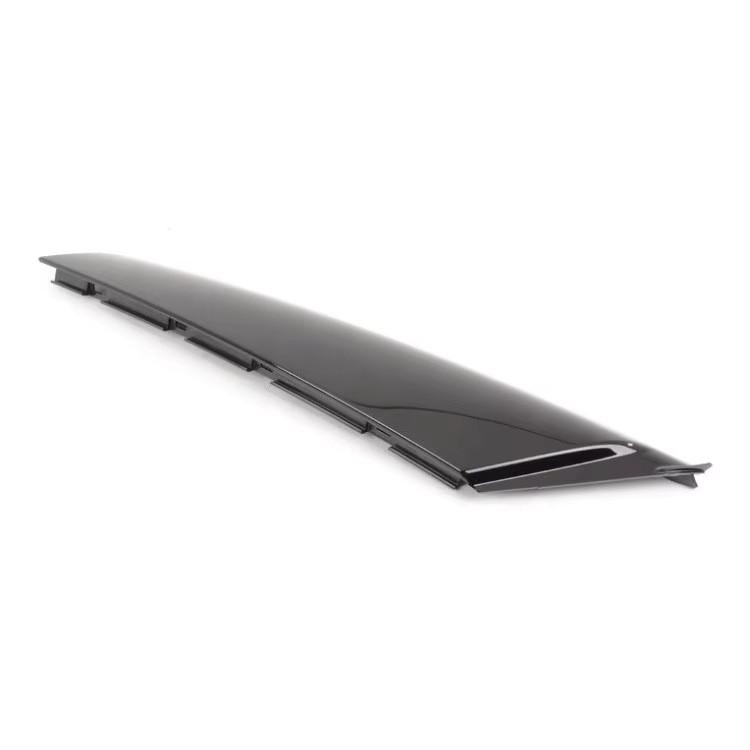 41007374520 Cofano Compatibile per MINI F56/F55