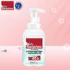 C.ILLUS Antibacterial Foaming Hand Soap