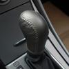 Car Shift for Mingtu Langdong 2014-2019 Model Handle Protective Covers Durable Shift Knob Cover Car Accessories
