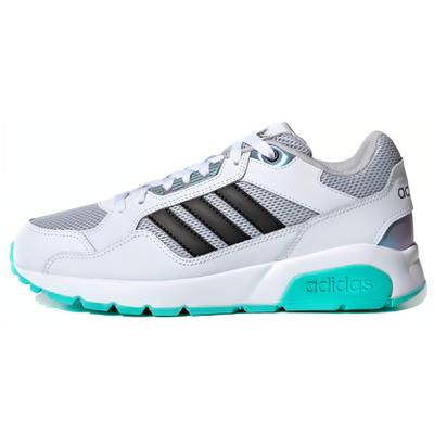 Calzado unisex – Zapatillas deportivas