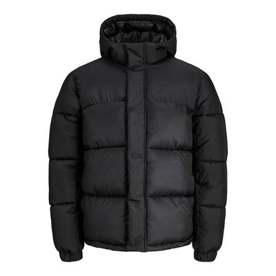 Jack & Jones Puffer Jacket Union