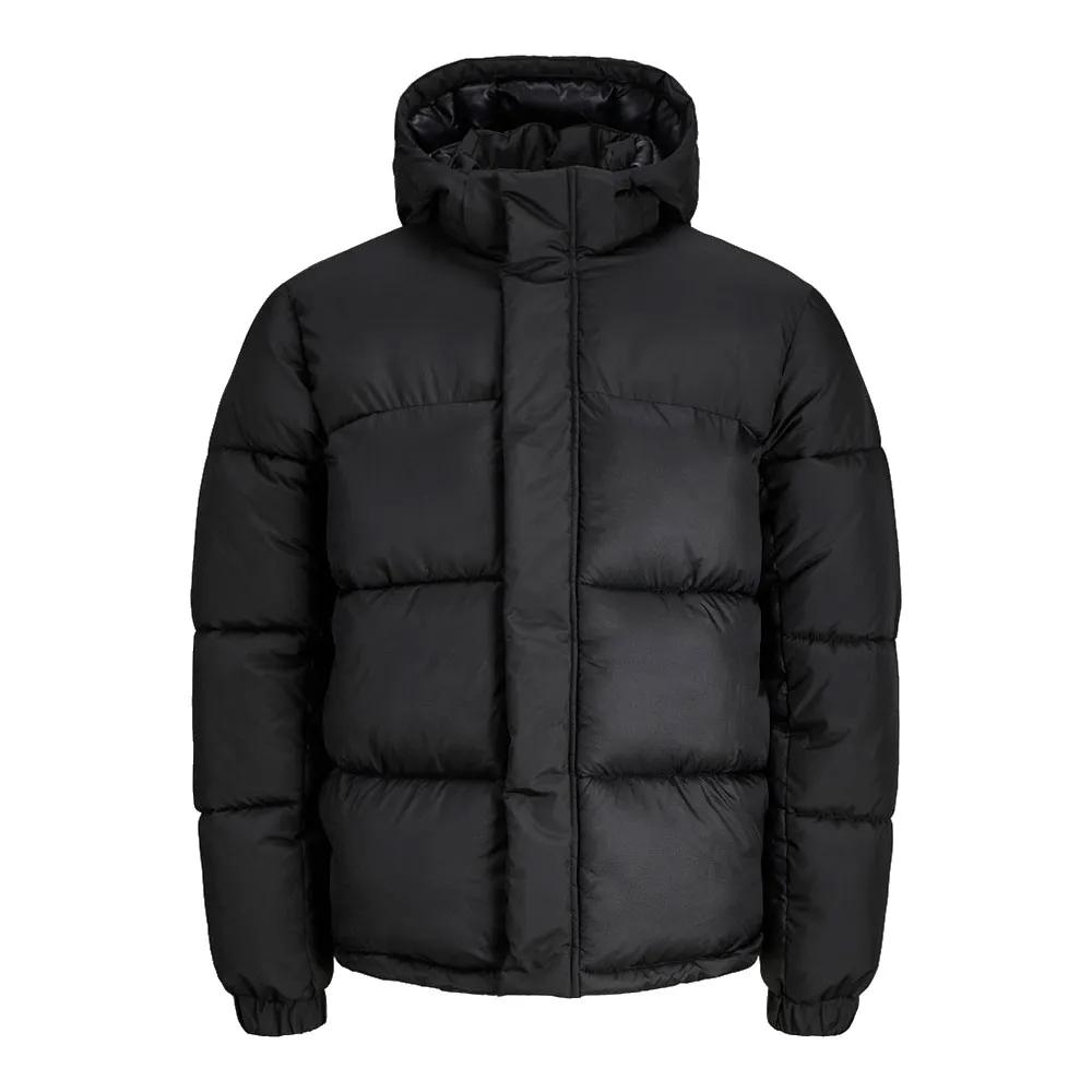 Jack & Jones Пуховик Union EU S