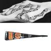 Paint Art Cones Mehandi Ink Indian Henna Henna Body Art Herbal Henna Cones Temporary Tattoo