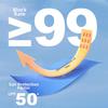 Sun Protection Motorcycle Mask Windproof Bandana Hood Fashion Balaclava Face Mask  Riding Cycling