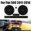 Radio Repair Decals 1PC 6g Decals NEW Decals Stickers
