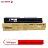 Fuji Xerox CT202384 Toner Cartridge