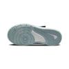 Nike Omni Multi-Court PS 'Black Blue Lightning' DM9026-005