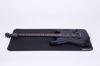 MUSIC NOMAD Guitar Maintenance Work MN208 Mat, Black,