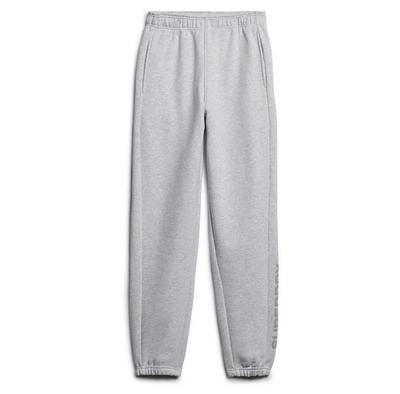 Superdry Sport Luxe Boyfriend Sweat Pants