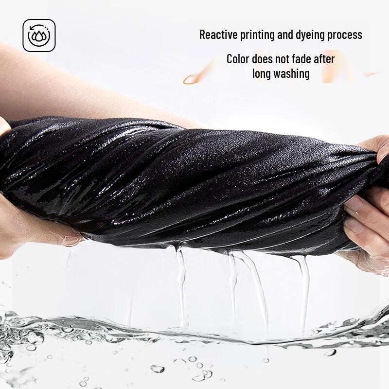 Jeanswest Men's Pure Cotton Short Sleeve T-Shirt