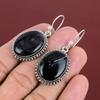 Picasso Jasper Earring Gemstone Earring 925 Sterling Silver Earring Brand New Vintage Jewelry Antique Earring Handmade Jewelry Gifts For Her