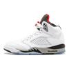 Air 5 Retro
