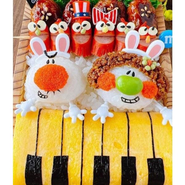 Seungri Cute Cosplay Pick