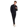 Ted Baker Mens Sweater Top
