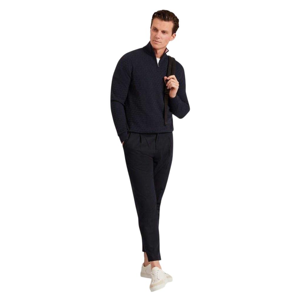 Ted Baker Mens Sweater Top