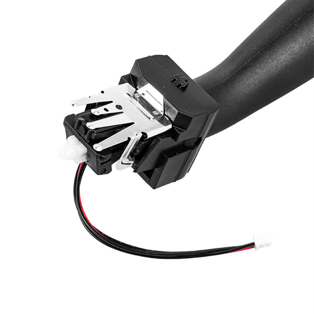 Autoblinker AUTO Lichtsteuerung Blinker Schalter Für Peugeot 307 Blinker Schalter Hebel Lenkhebel Signal Schalter