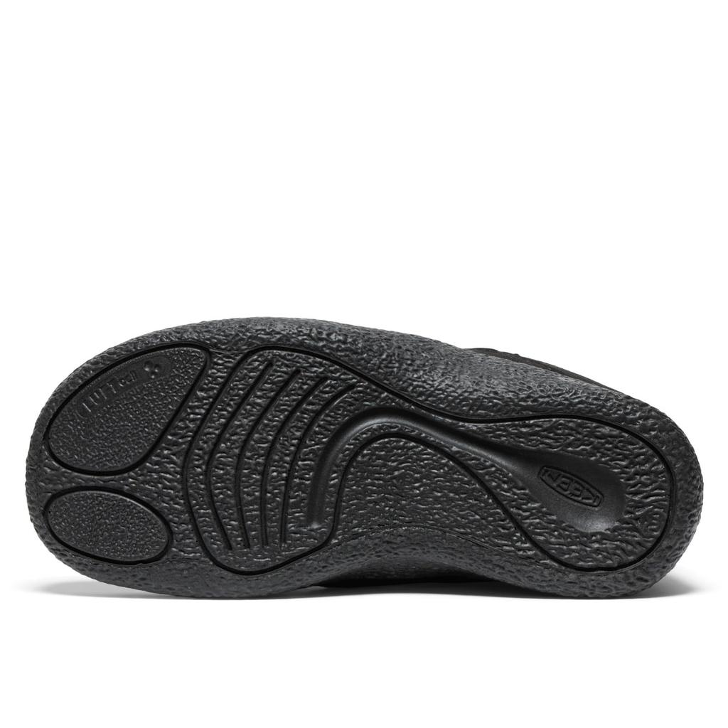 KEEN Kids Boots HOWSER II CHUKKA WP Hauser Two Chukka Waterproof Cm (15.0~23.5cm) 20.0