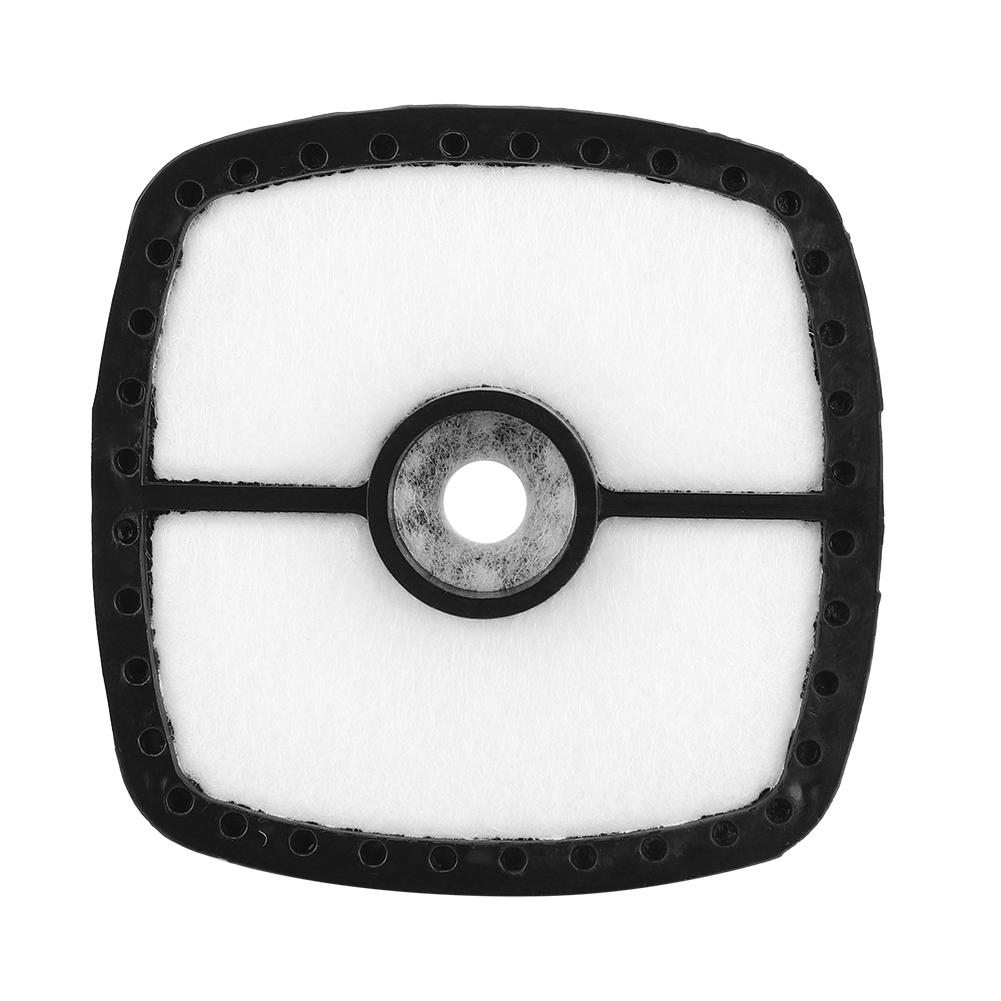 5pcs Air Filter Fit for Echo 13031054130 Trimmer Blower A226001410 SRM 210 225 HC150