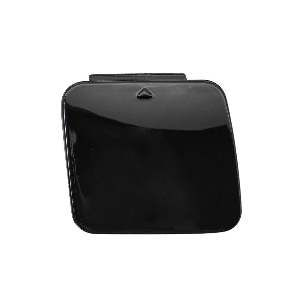 BMW 7 Series G12M Front Tow Hook Hole Cover 51118064756
