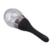 Automatic Enema Bulb Rechargeable Anti Back Flow Douche for Women Private Hygienic Silicone Douche