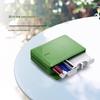Hanyin Z5 Instant Photo Paper - 20 Sheets