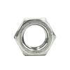 Bingyu 316 Stainless Steel DIN934 Hex Nut