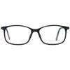ErMenegildo  Men Optical Men S frameS Black