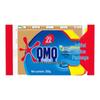 Omo Daily Household Cleaning Set