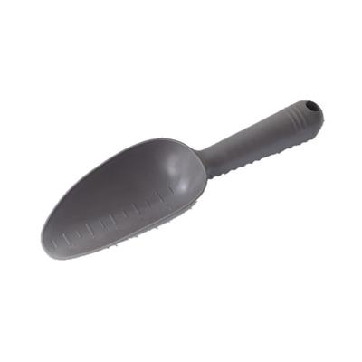 Zahradní nářadí – Lopaty