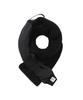RECODE Fleece Muffler_Ryaaw23545Bkx
