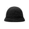 Croogo Wide Bucket Sun Hat for All Soft Heatstroke UV Classic Ring Bucket Hat for Men and Women Fisherman's Hat, Brim, Hat, Weather, Hat, Prevention,