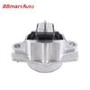 LR094225 Engine Mounting for Land Rover Range Rover Velar 2017-2020 Jaguar F-PACE 2016 BBmart