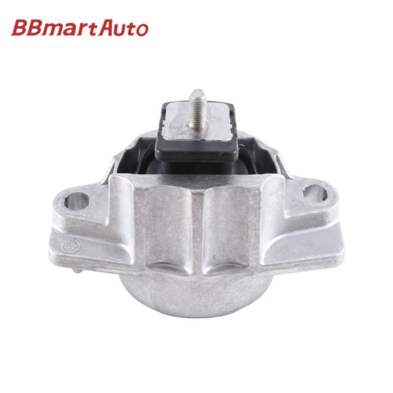 LR094225 Engine Mounting for Land Rover Range Rover Velar 2017-2020 Jaguar F-PACE 2016 BBmart
