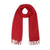 Furina Wool 100  Airy Muffler
