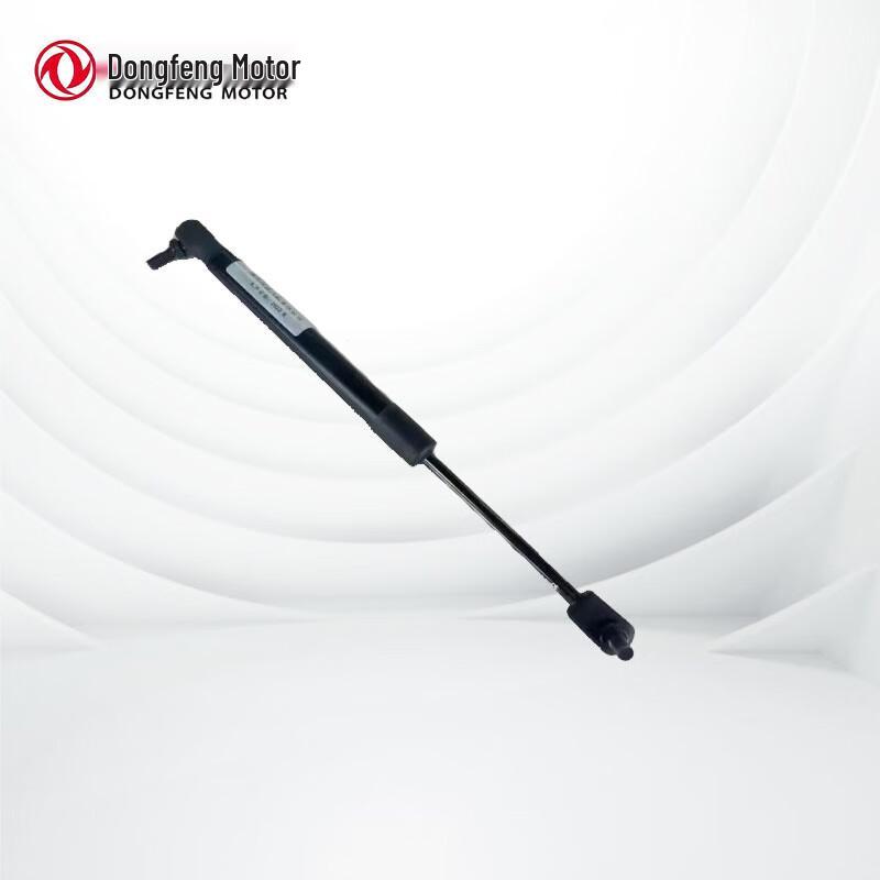 Maiguan Right Pneumatic Hood Strut for Dongfeng Mengshi CSK Series