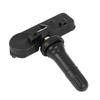 Unifizz Car Tire Pressure Monitoring System TPMS Replacement Sensors DE8T1A180AA for Ford Focus 2011-2013